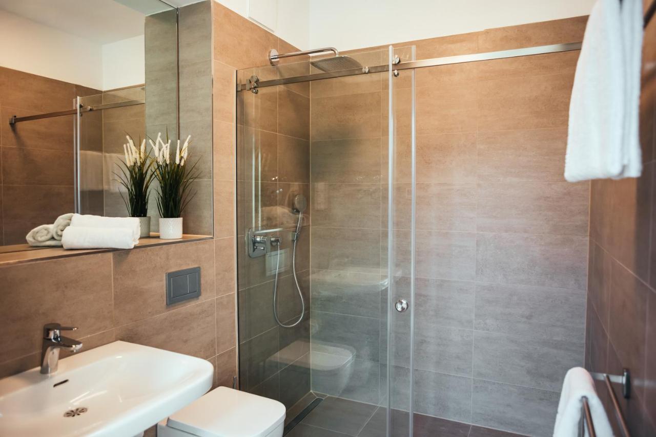 The Rix & Suites Near Sbahn Neukolln * Berlino