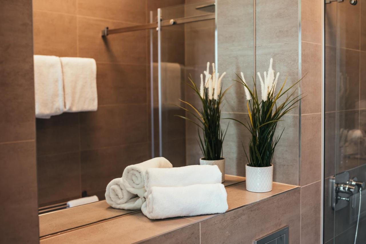 Appartamento The Rix & Suites Near Sbahn Neukolln