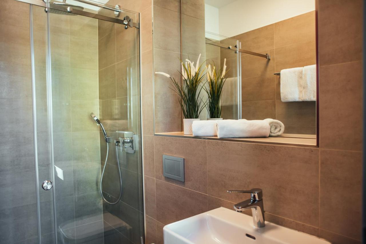Appartamento The Rix & Suites Near Sbahn Neukolln *