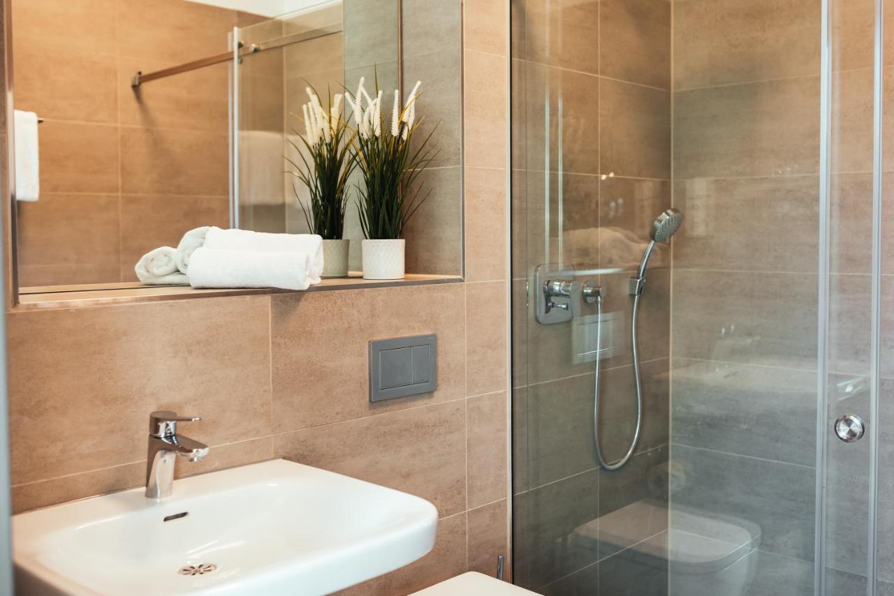 The Rix & Suites Near Sbahn Neukolln Appartamento *