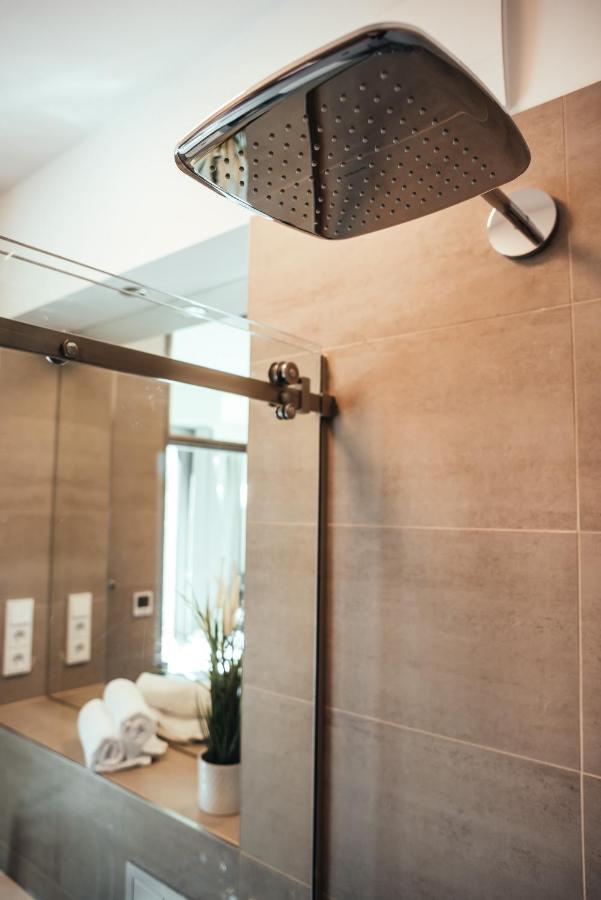 The Rix & Suites Near Sbahn Neukolln Berlino