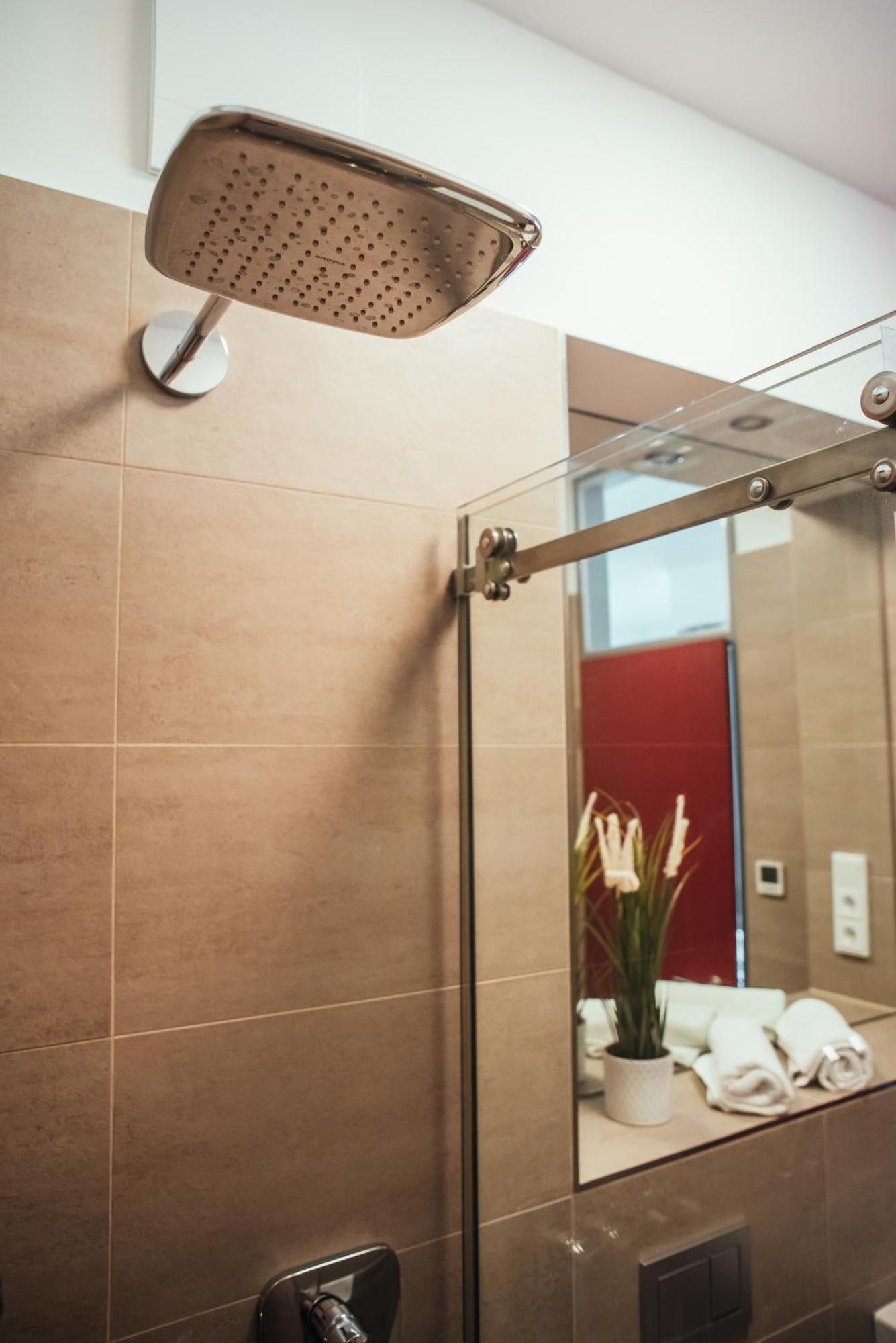 The Rix & Suites Near Sbahn Neukolln * Berlin